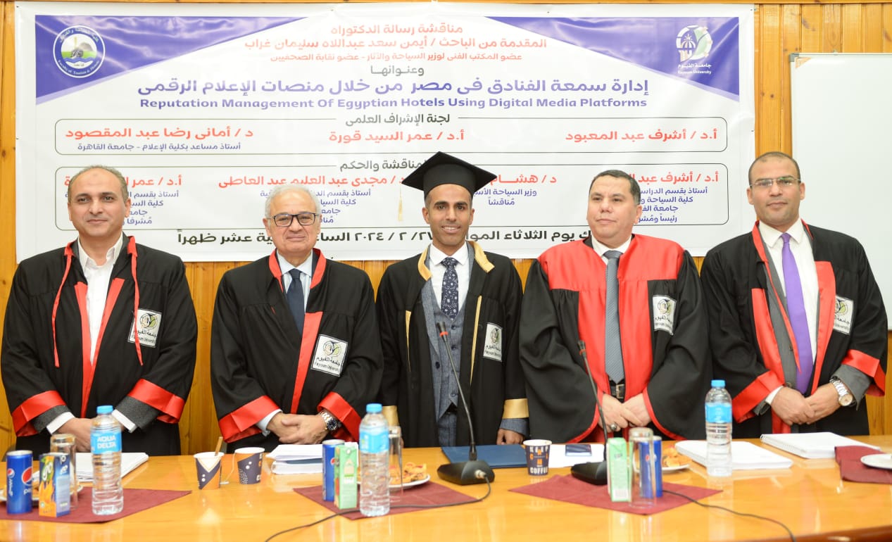 F8EACF7A 2E7E 4CCA AED1 7763AE7C716A