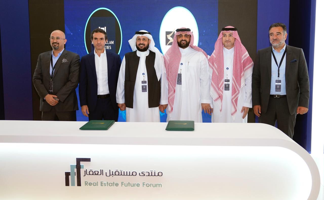 C6a32c97 e6d4 450d 8ac5 8fa9a937b56f