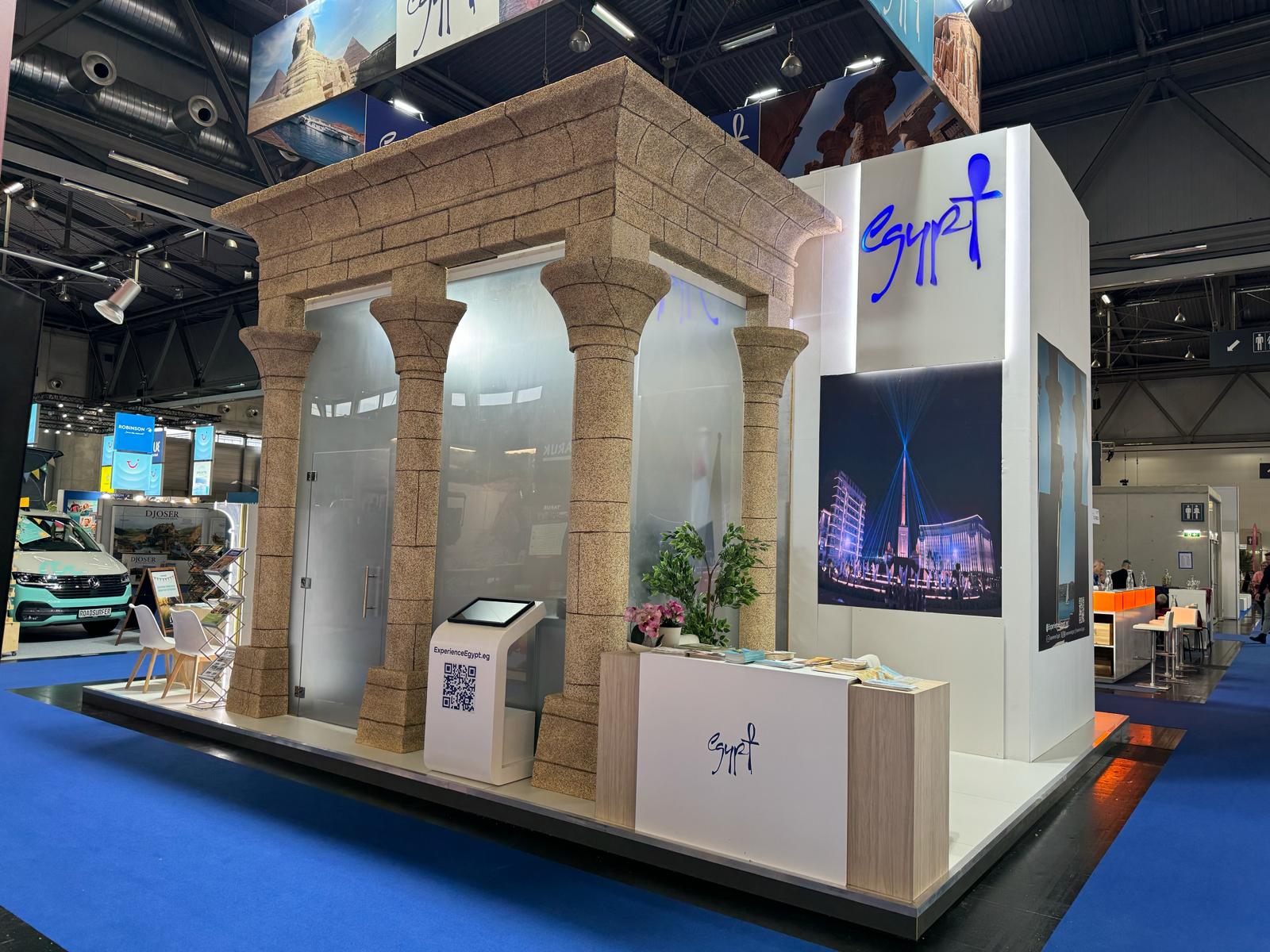 04ECAE76 99A5 487E A87B E838338B5536