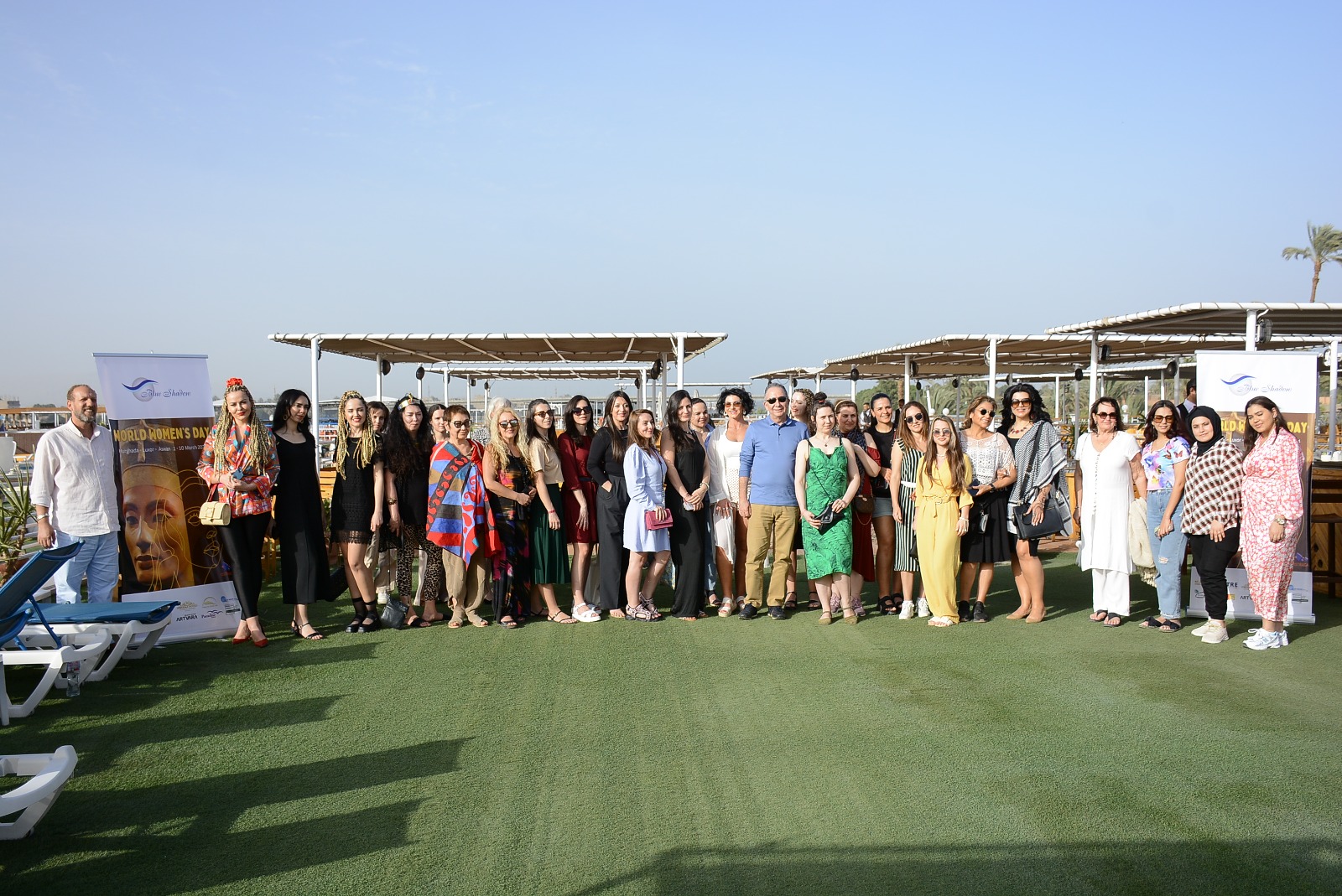 12EBC7A6 AB84 48AB AC56 E2A1FC1F356C