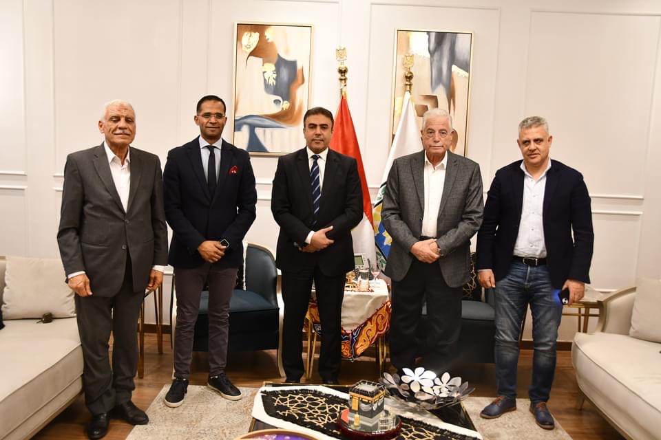 178FED8C 0FD0 4450 87E1 E34A17DBA155