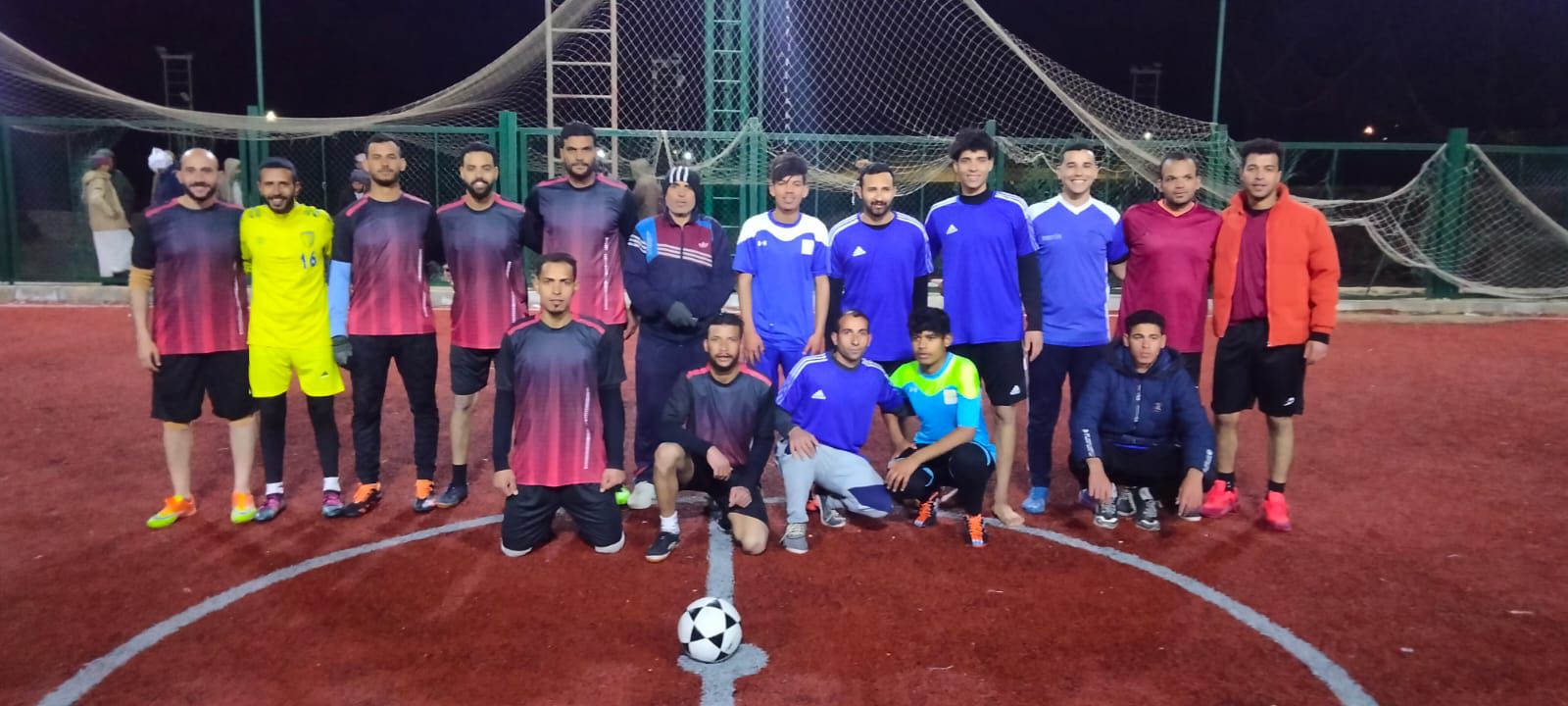 28C6C97D 37B2 46AF 8AA0 9447706472AD