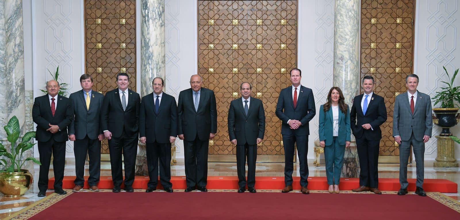 3C2ADABA 9BBC 49F5 8F2A BEC07EAF3F08