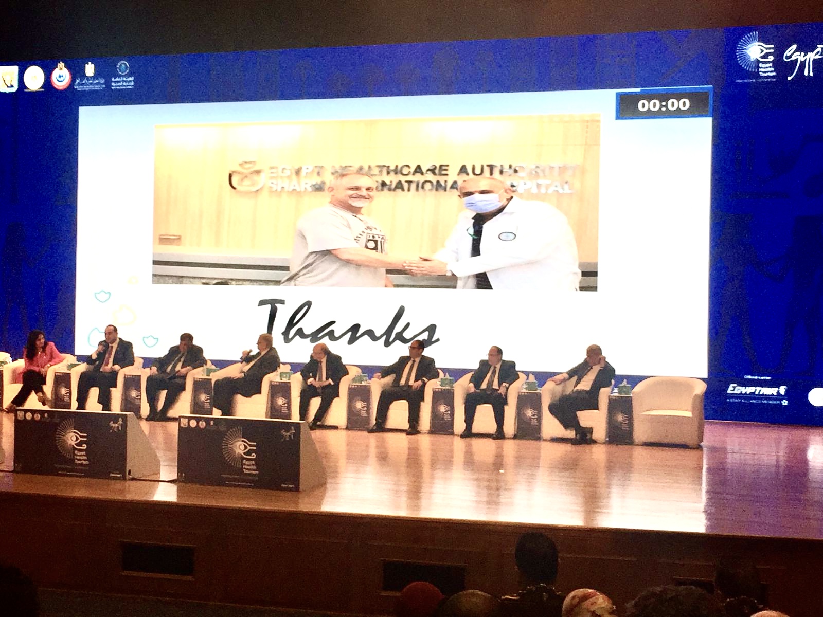 5EE9FDEF 62B6 4ED7 A94B BB41352C5D8E