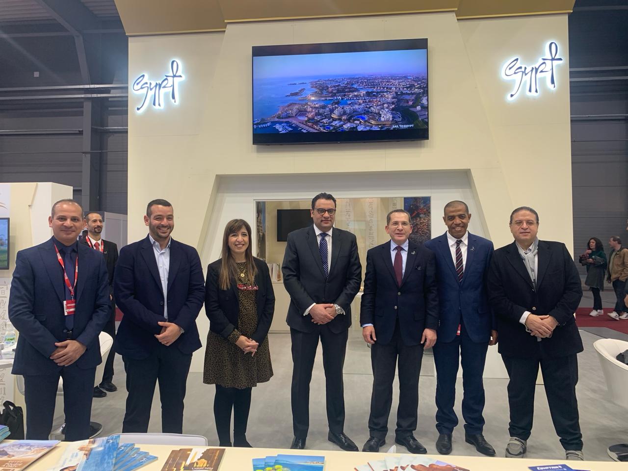 60D9E374 1D8B 4FA0 AD82