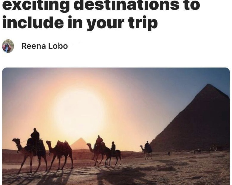 8AD6D087 F619 49EF 8910 99CD85DB8D69