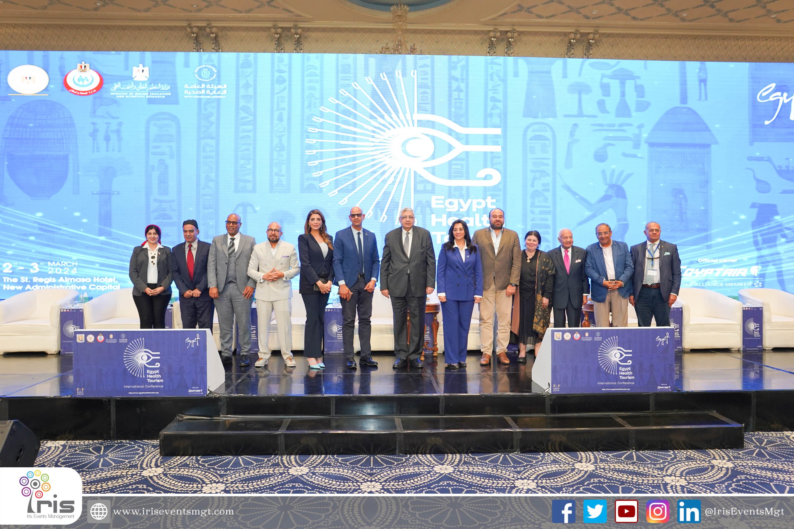 8CDF763A 6F85 41C9 AEB7 DD28B915408D