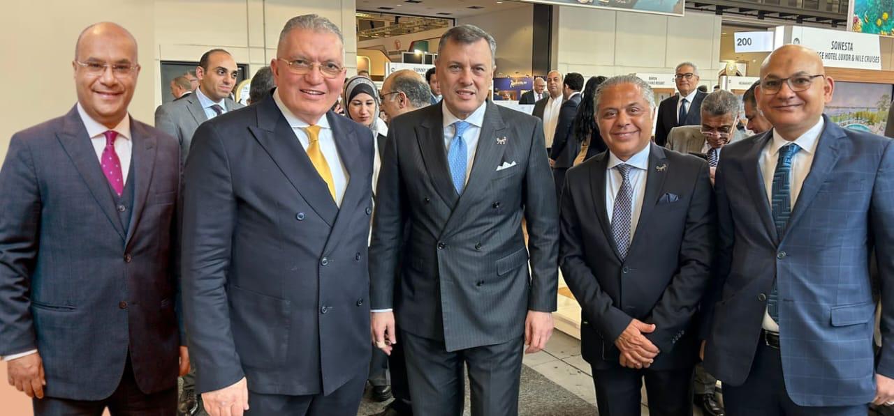 BF730298 4744 43A3 AD9C CCE826D781CB