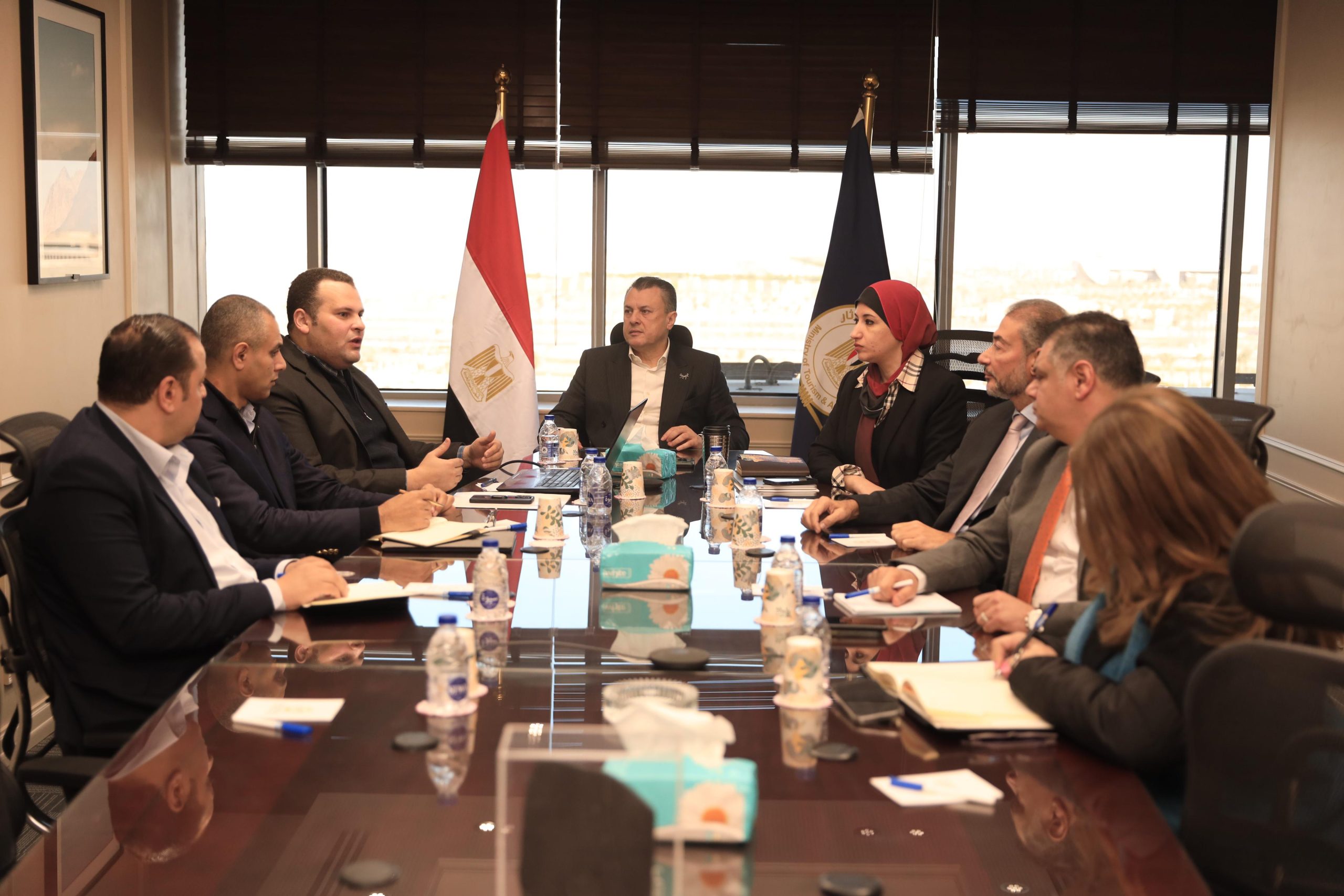 C454EBCB 96B3 47AB ADD5 A6FC6E0CFC7C