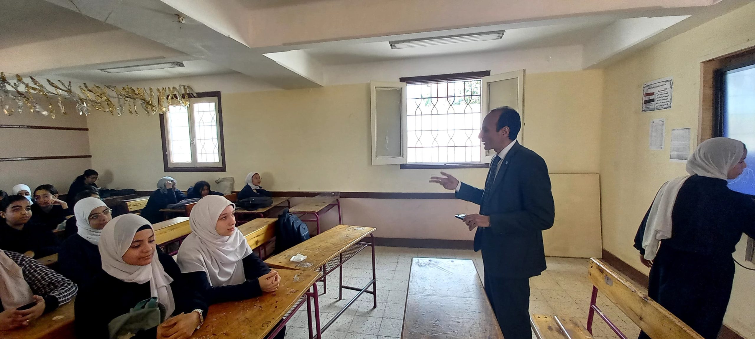 CB1C831B 57F5 4BDC 859E F6C86EA6D4F5