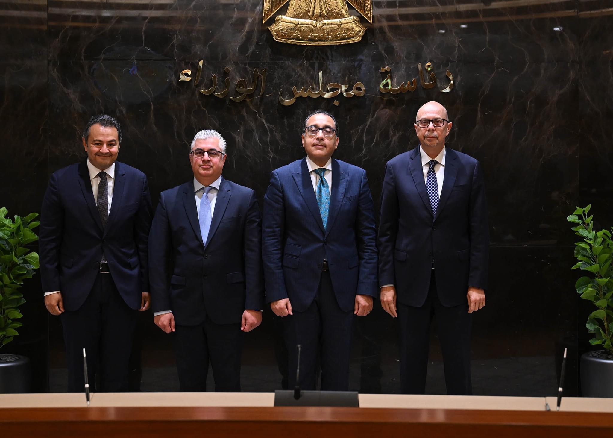 CC5203B9 E321 445E BE3E B161E44457E5