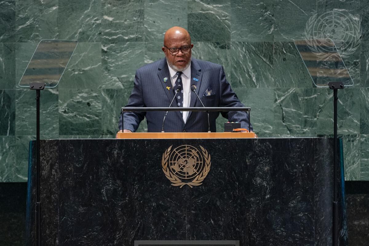 0BEE1651 59C2 40F0 B332 EFDFF95C1A93