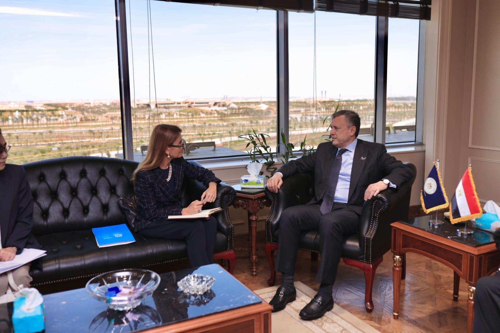 0DC5304E 6323 46F2 9DEA FAB073517DB0