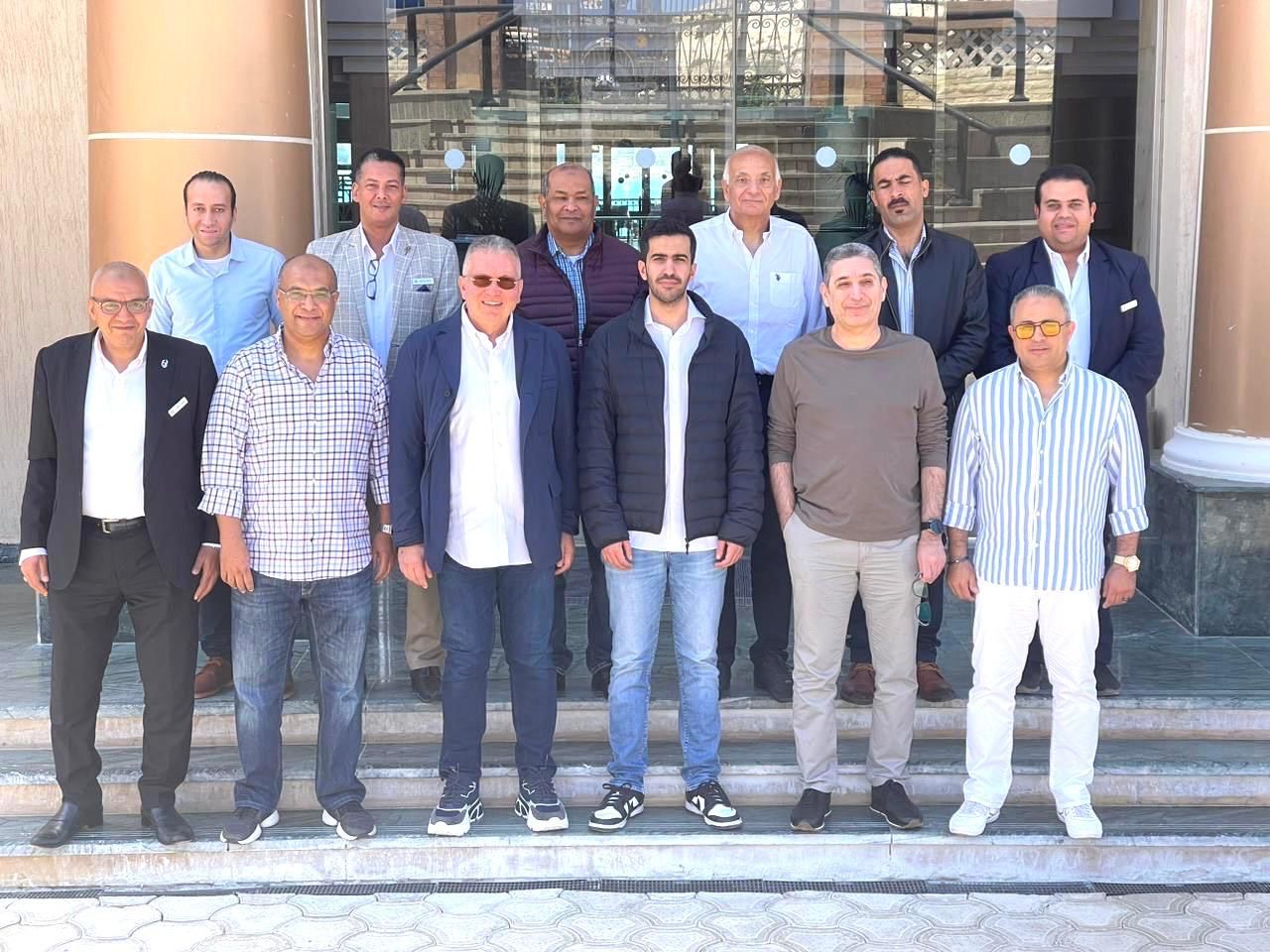 1CC5C4D7 0C29 43B8 BA8B 2A9C7983598A