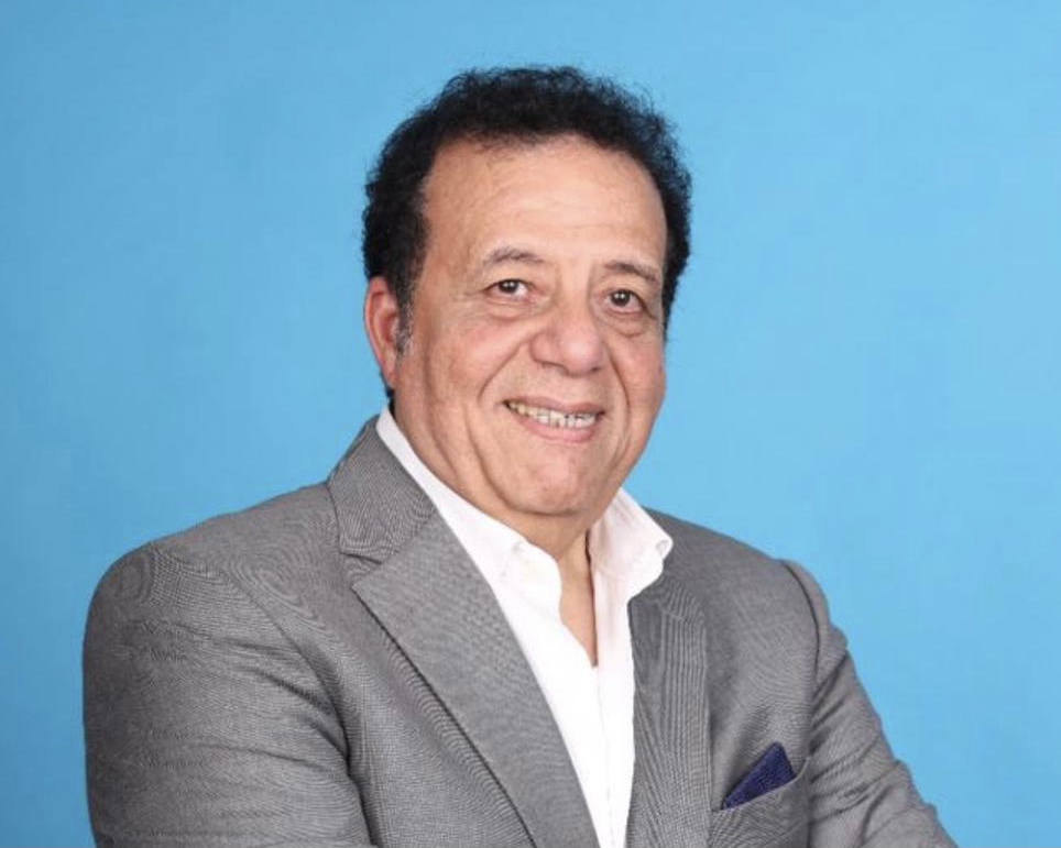 64F6E101 DE9D 4317 9624 F0D77FC79A4E