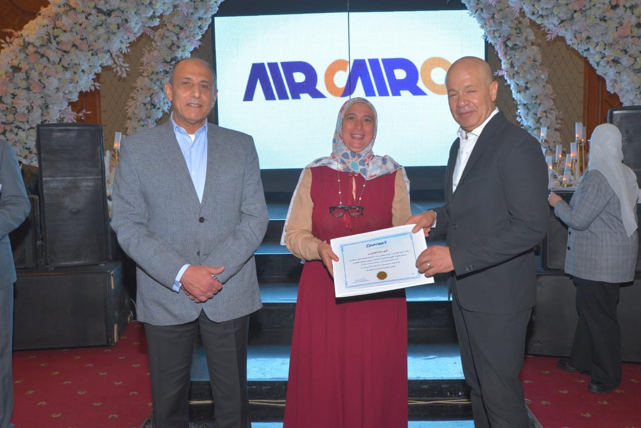 69F9732E A26C 433A AE2D D87ABE747A23