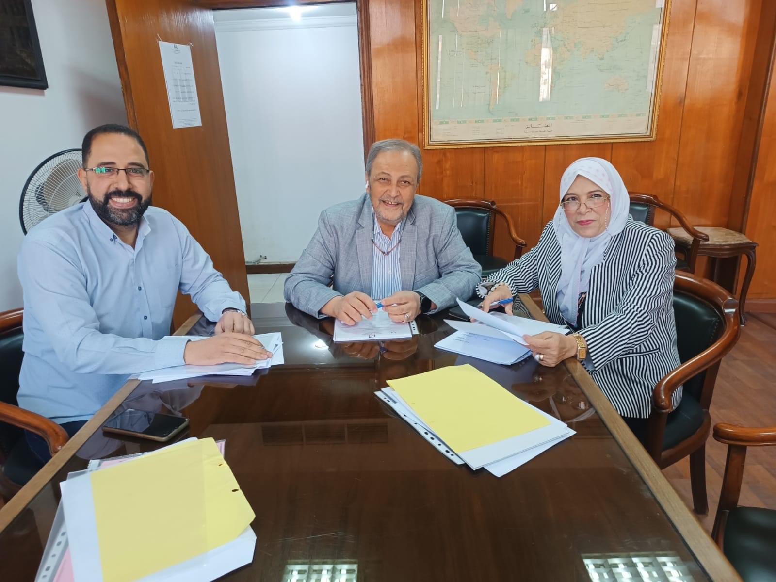 9947221E D949 4164 A0A9 55BC1A323417