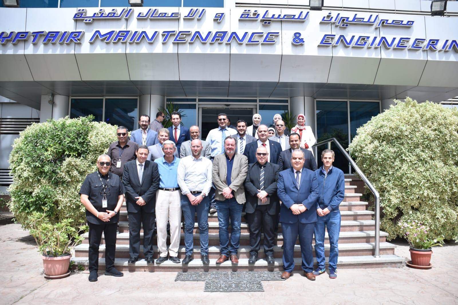 B0A6ED00 DA7E 4932 B9EB A56CA214479B