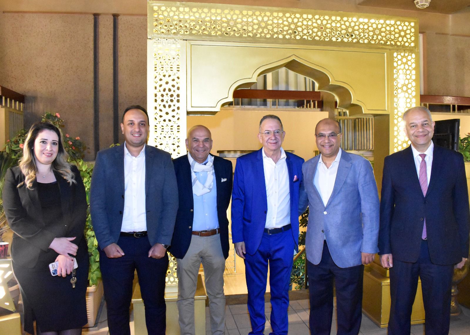 B491CBD5 4114 4724 8E9B BAAA1BAD4F02