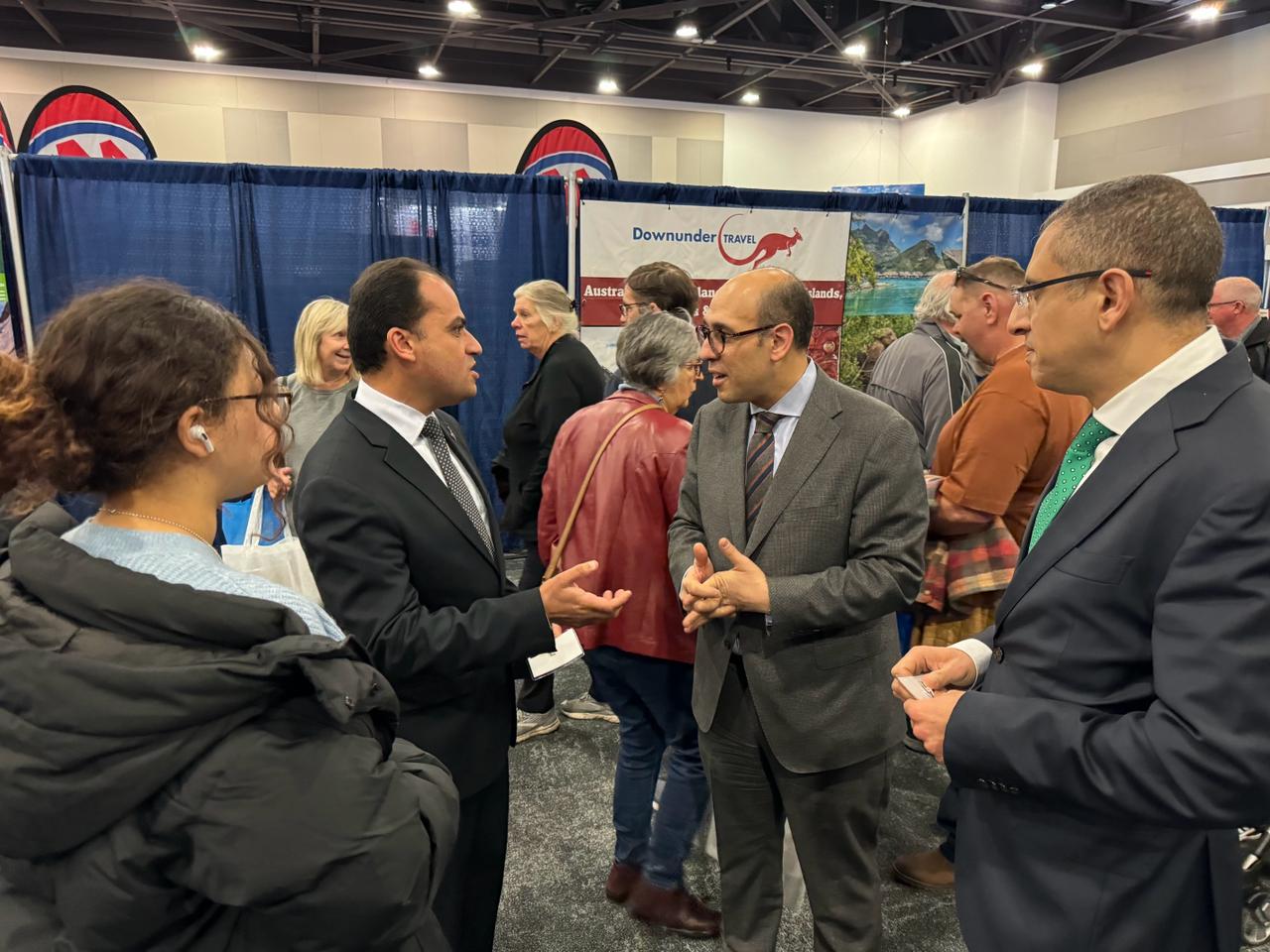 BA31CCC9 887C 4E18 8D43 2DF912DEF637