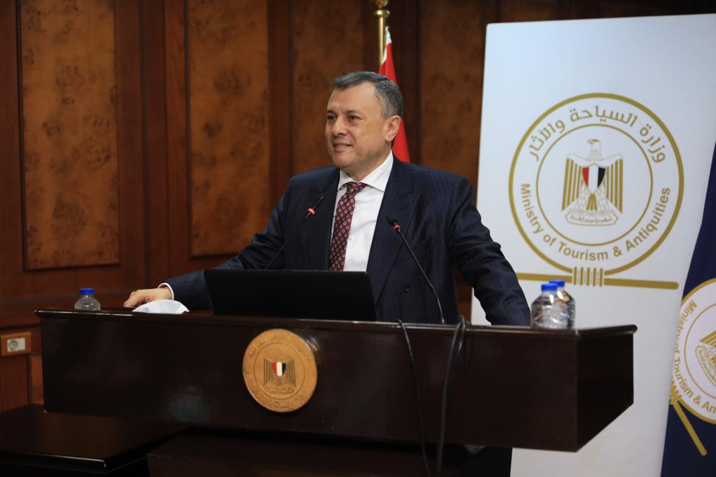 BD067D6A BC44 4D46 87FF E070347FBE3C