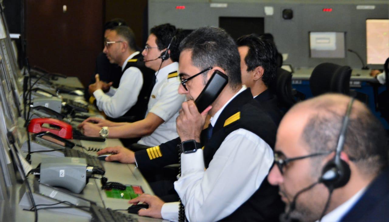 D117FBA4 2882 402B 88A6 49B2F0788D25