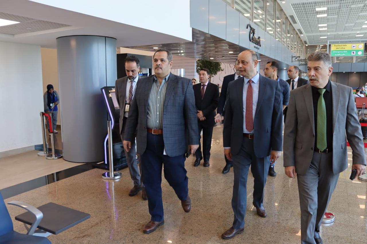 D64A3D2D 1646 4A78 A62A C958711D96FF