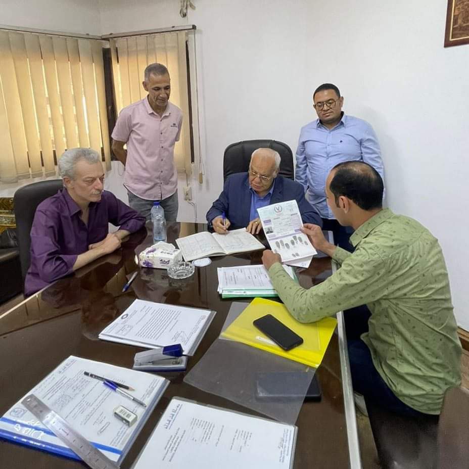 DACC407E BB7F 48AA B1F7 F30891F72644