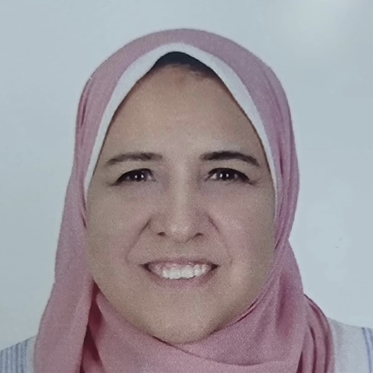 F2B1E609 0FAA 42C3 B0FB DAC7E3D7FEC5