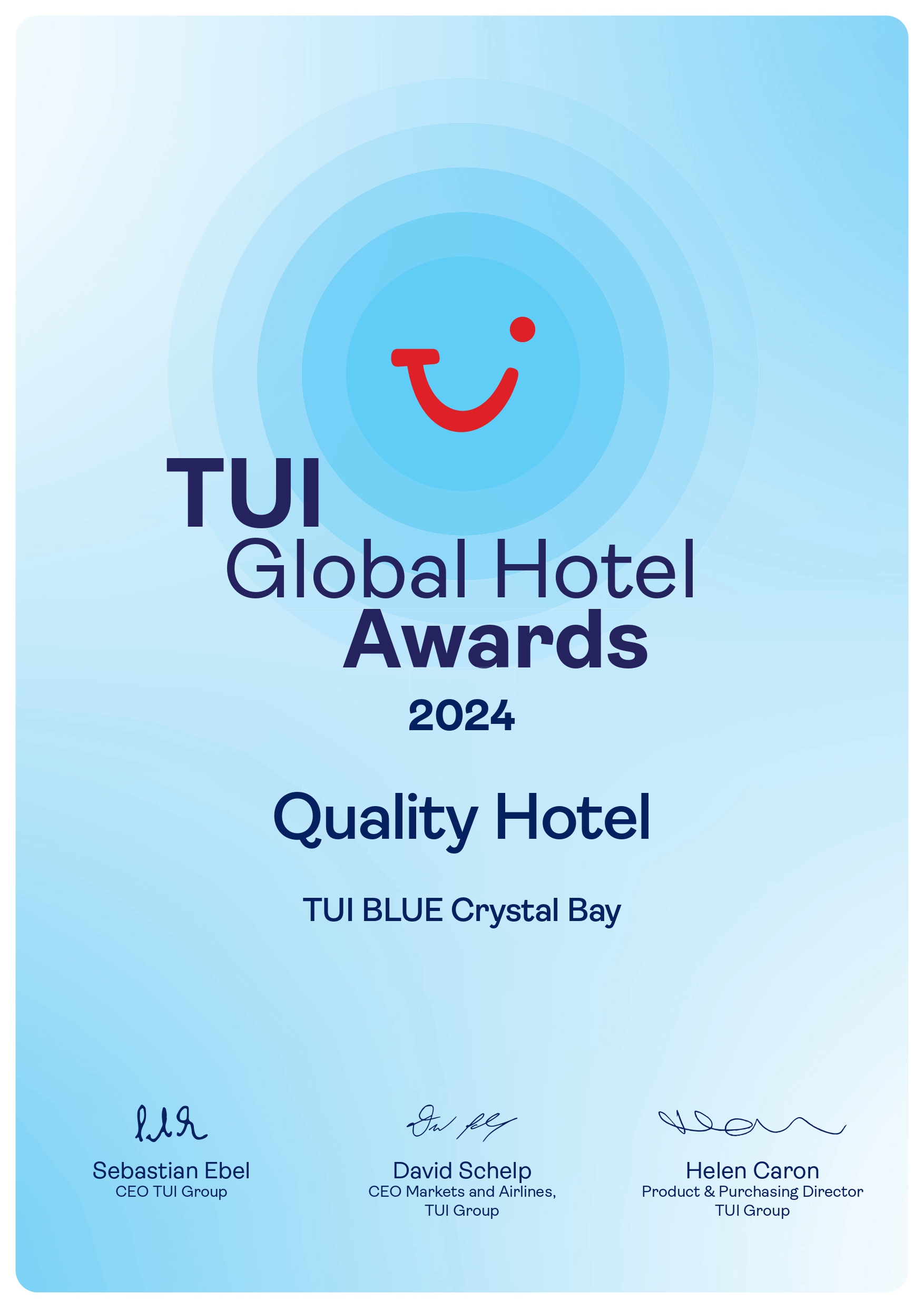 TUI Award 1 (1) page