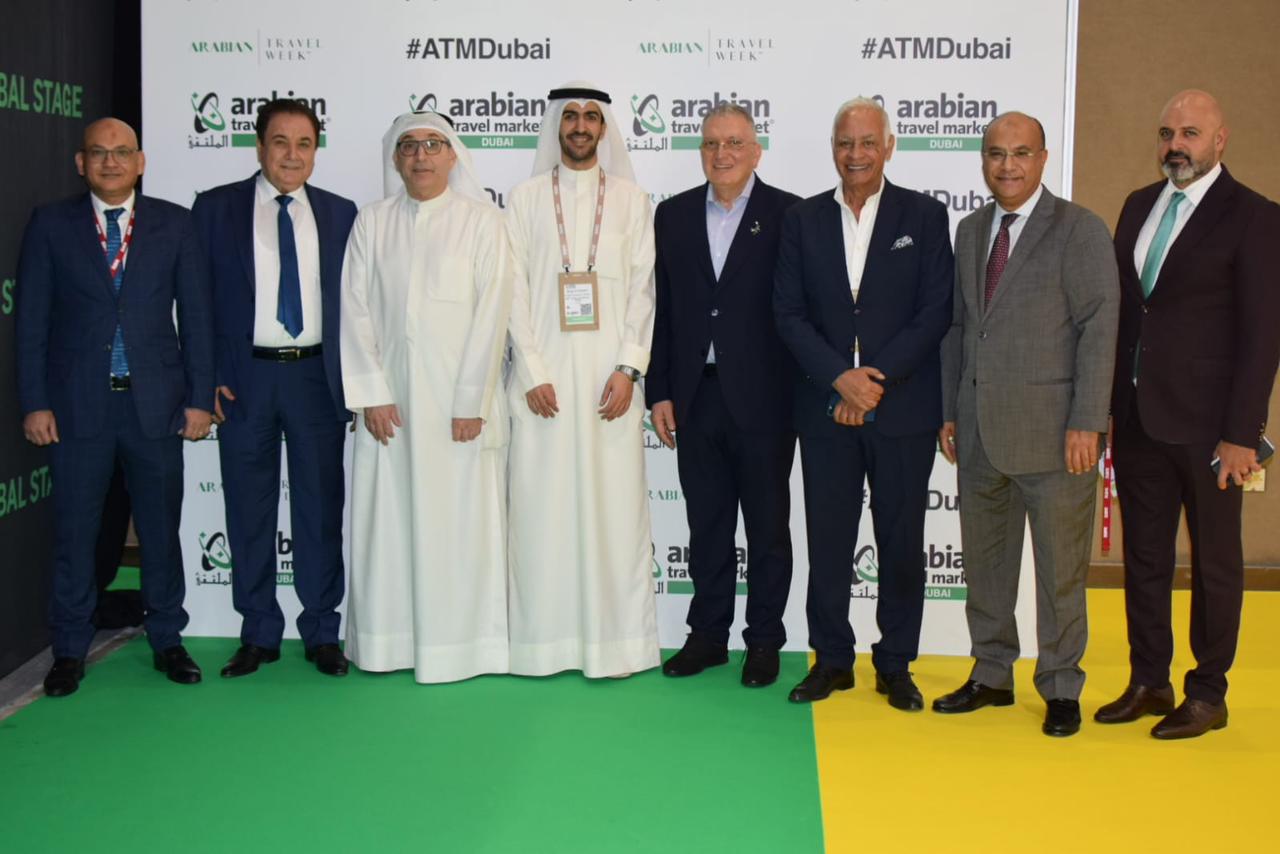 0C9F12A9 D8F5 4D2B 8C55 9821E1D8FD2A