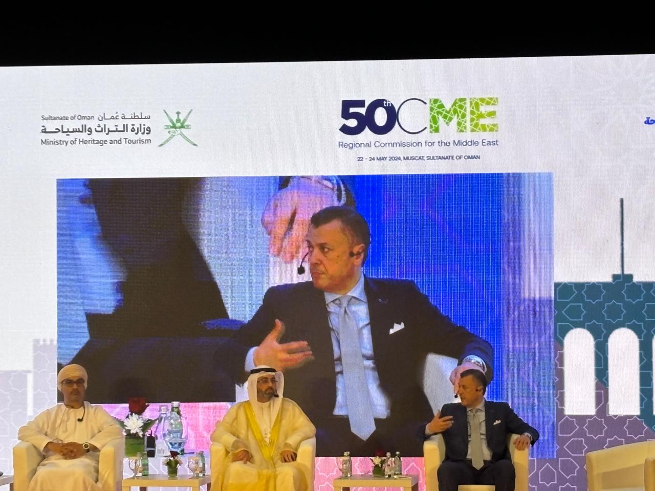 1D8EE90D ED27 4ACE 9BBE D698DCAE25F5