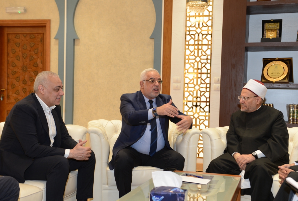 27121B8D BD91 40B5 9F1D C2906B567A85