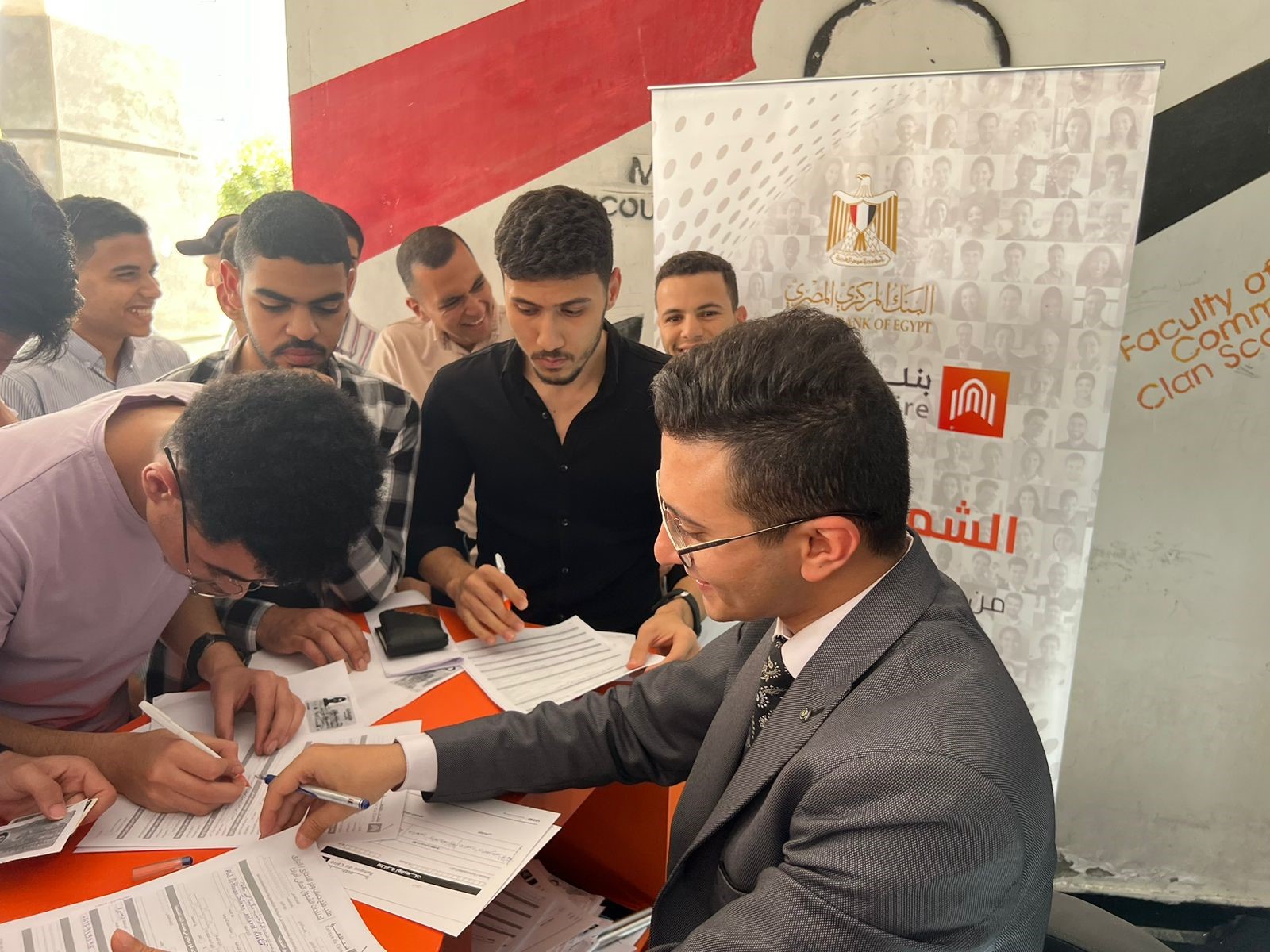 277F2D7C C821 4357 B016 0223E281E0E3