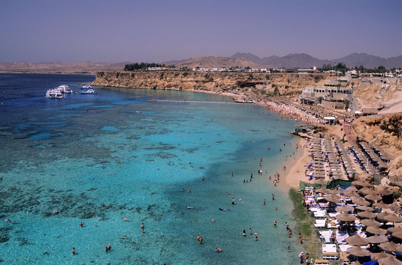 4E3A7E29 362F 4160 B5B4 2CF49FDBDB20