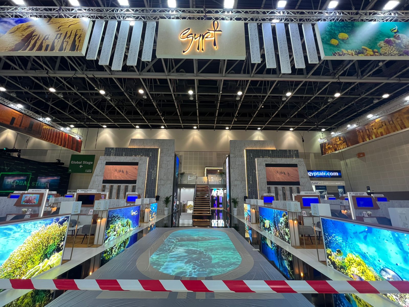 4EE4DFCB 11E9 4F54 AC22 8CACC4201EF2