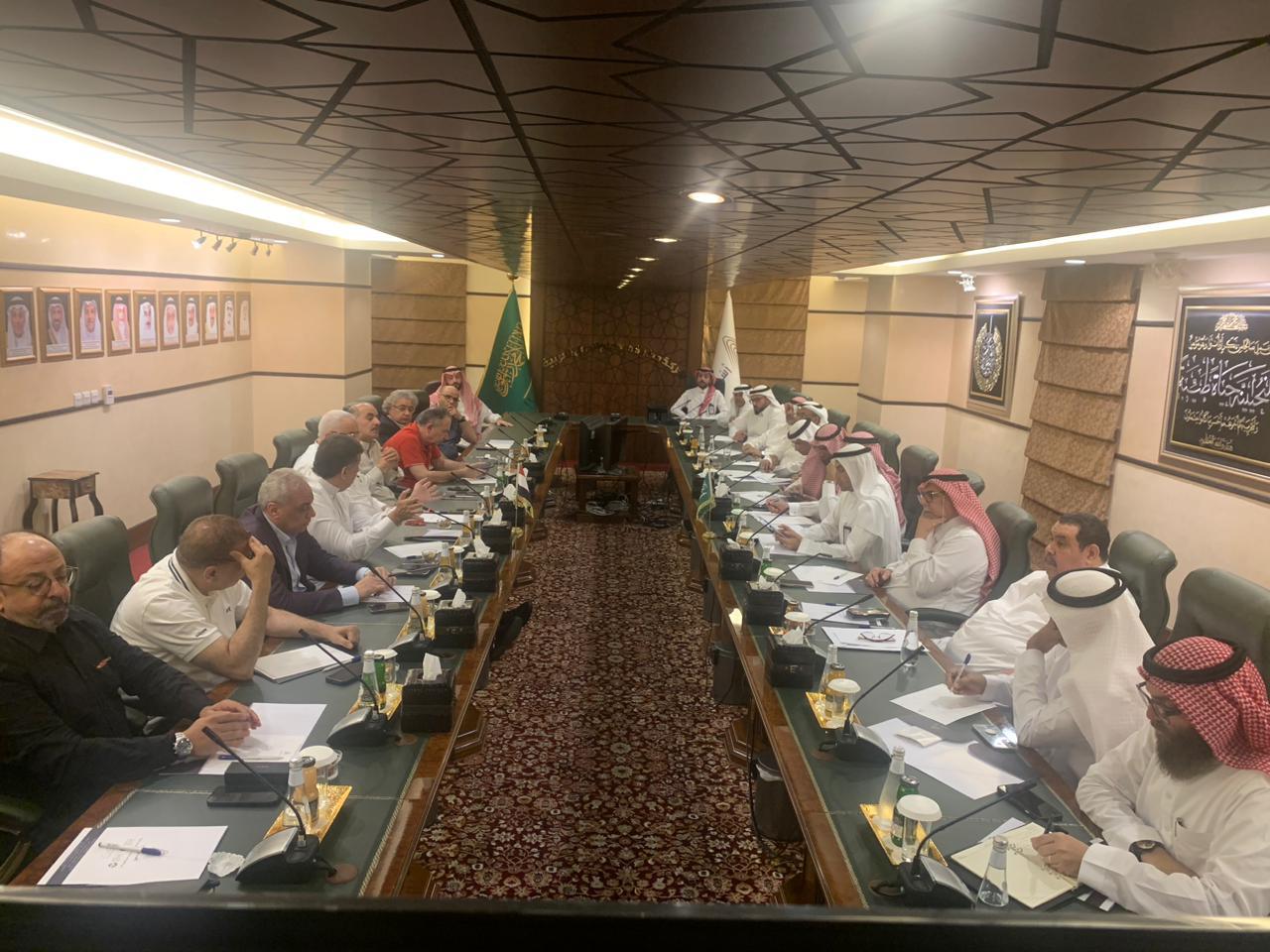 5383FE1B E96F 487F ABF1 B89341D43BDE