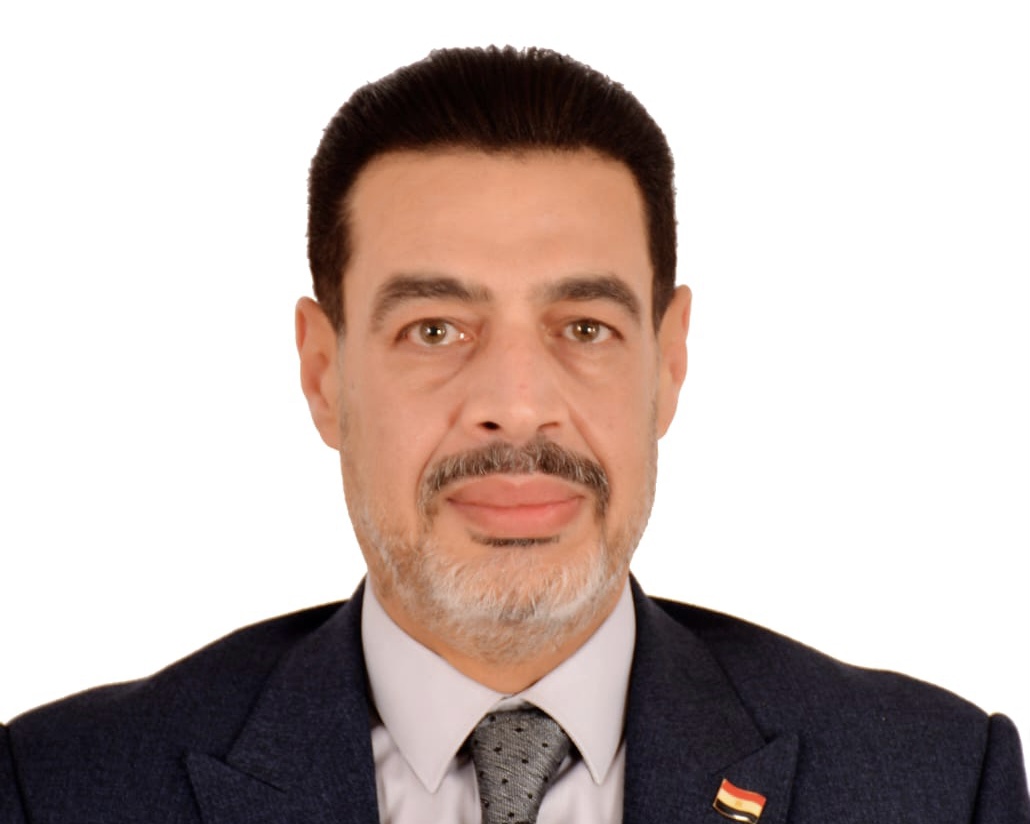 608DC8F9 EFD8 48D1 B683 116F12558DFB