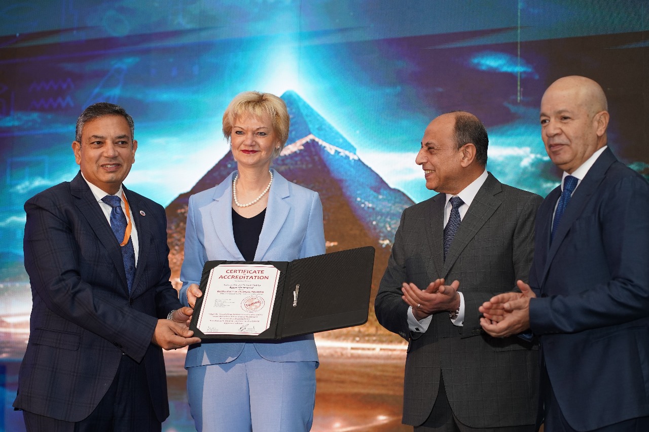 667C4B70 3865 4BE8 84EE E8B50AFF51EB