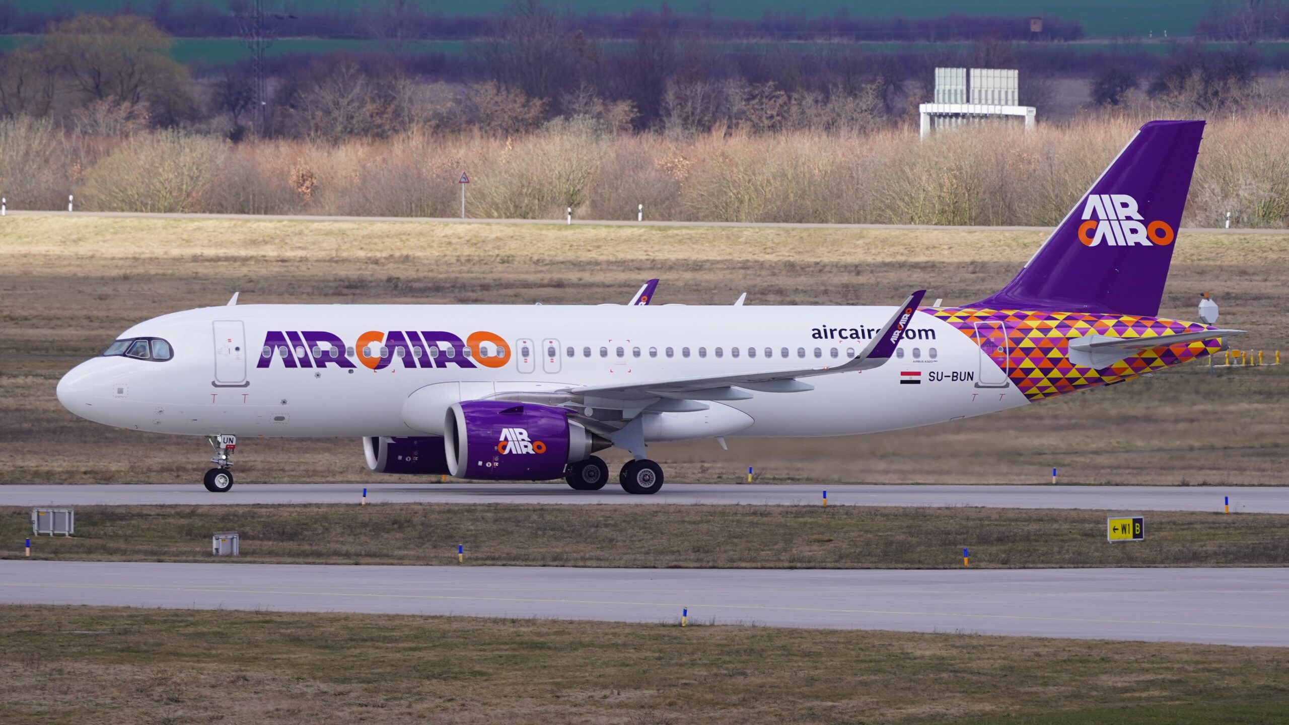 6CB973D3 D09A 4AE3 B99A 98FB916E30B6