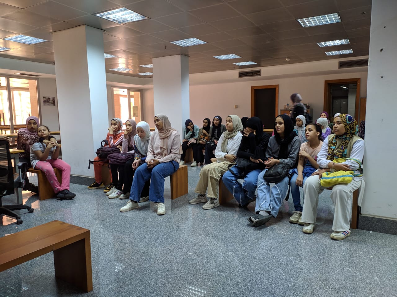 90264B47 5242 42AE BEAF 2CCFACFE33DB