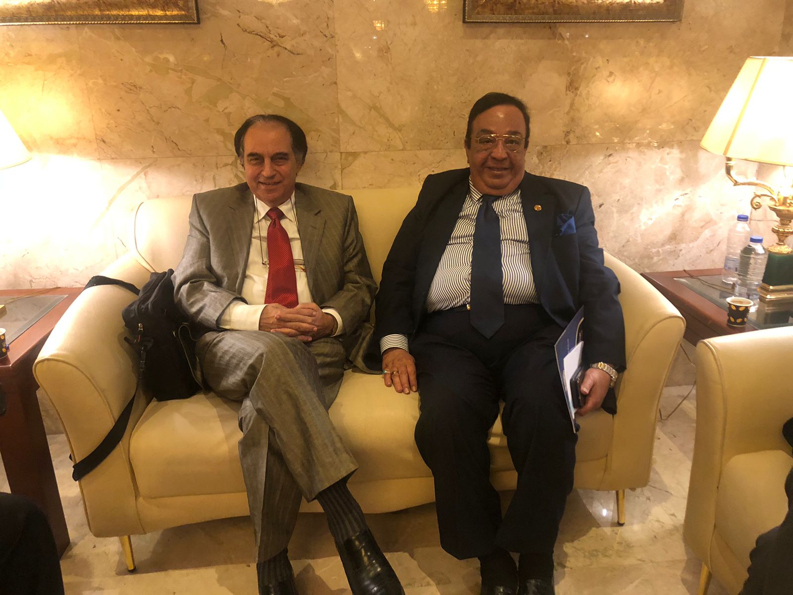 91C734B9 41D0 40C4 BC24 EEF6124CB651