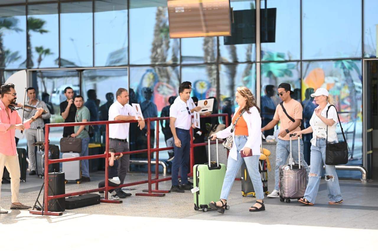 A035F886 564E 4C9B 9993 9781272E8666