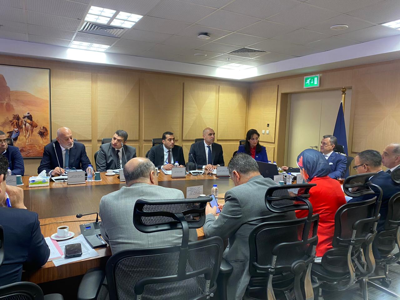 BBE9BF4B BD03 4619 93EA 3AEB298DA3E8