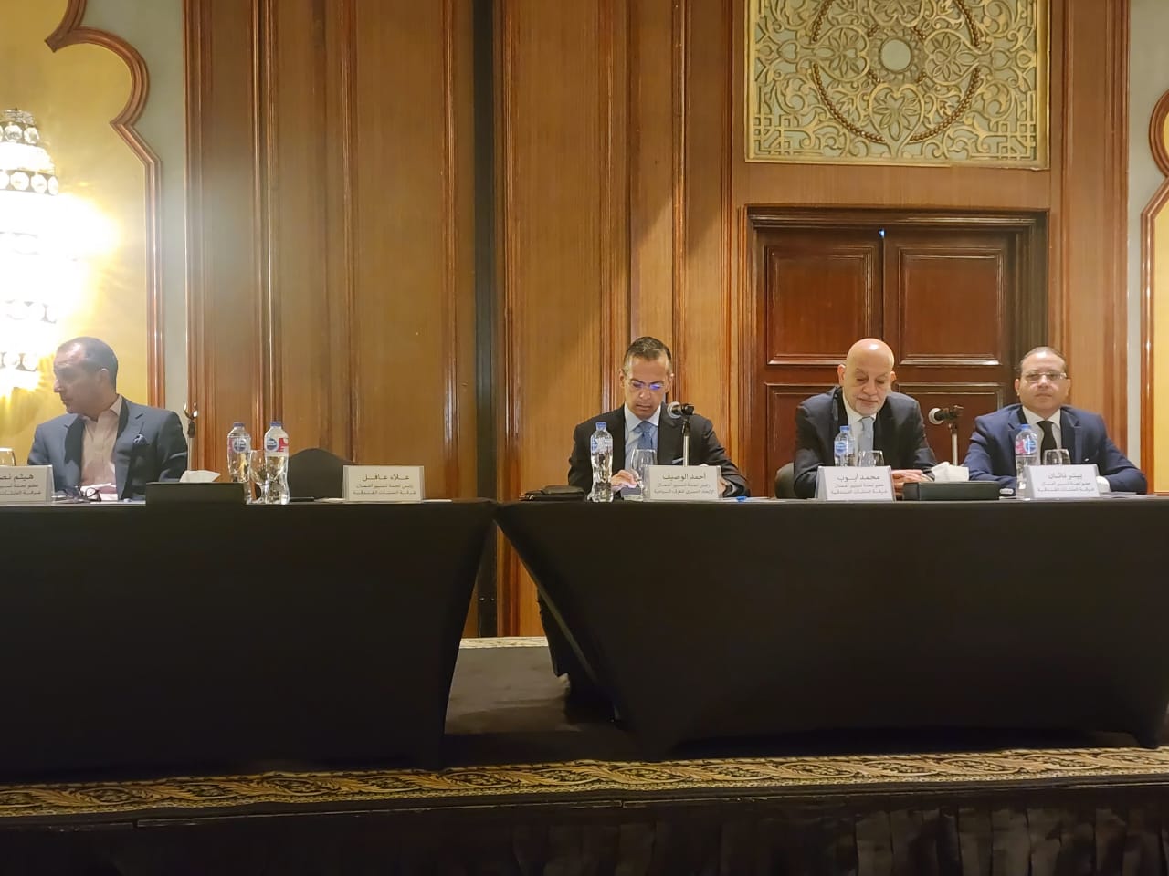 C424695E 4380 40CF B0A0 684D181F1500