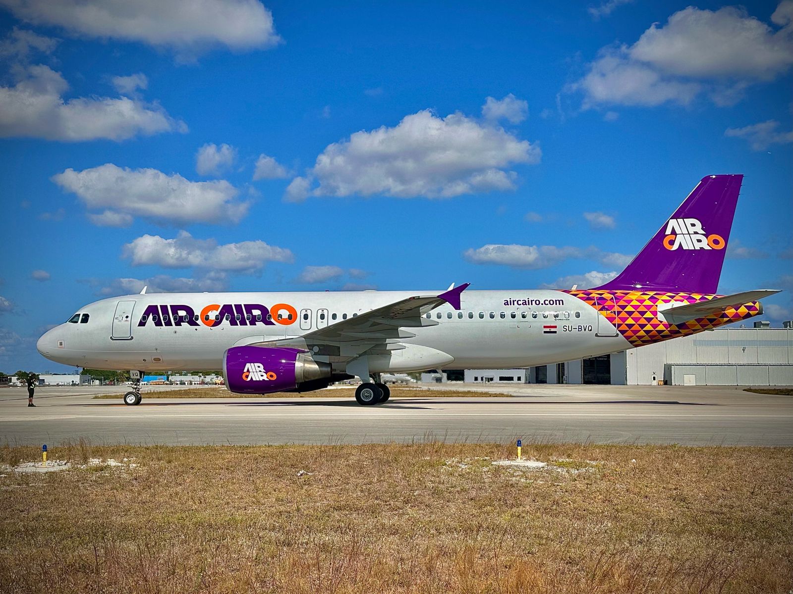 F635E623 7C40 478A A852 6A3369D61AB2