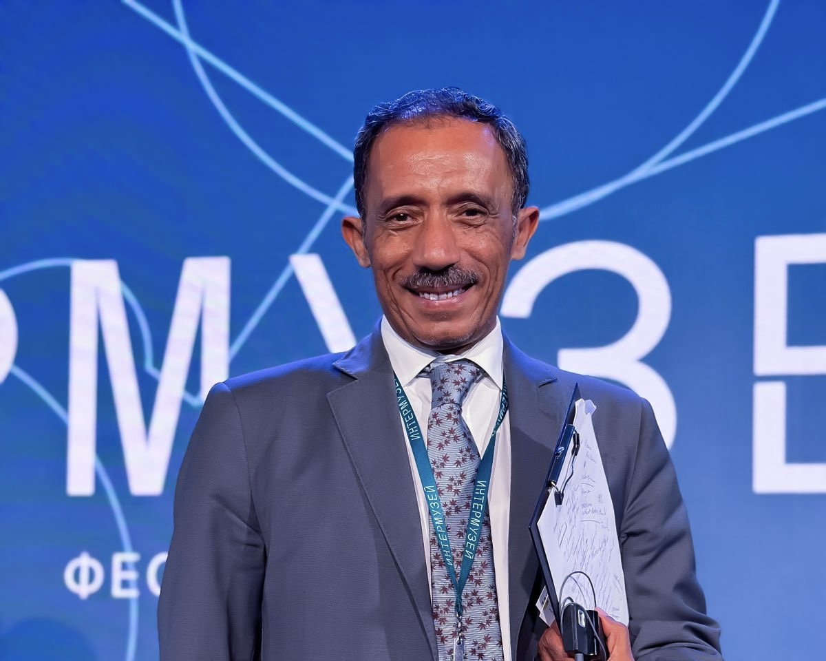 FB94D3D6 F18E 46F8 A8A5 99C1A5D69EE3