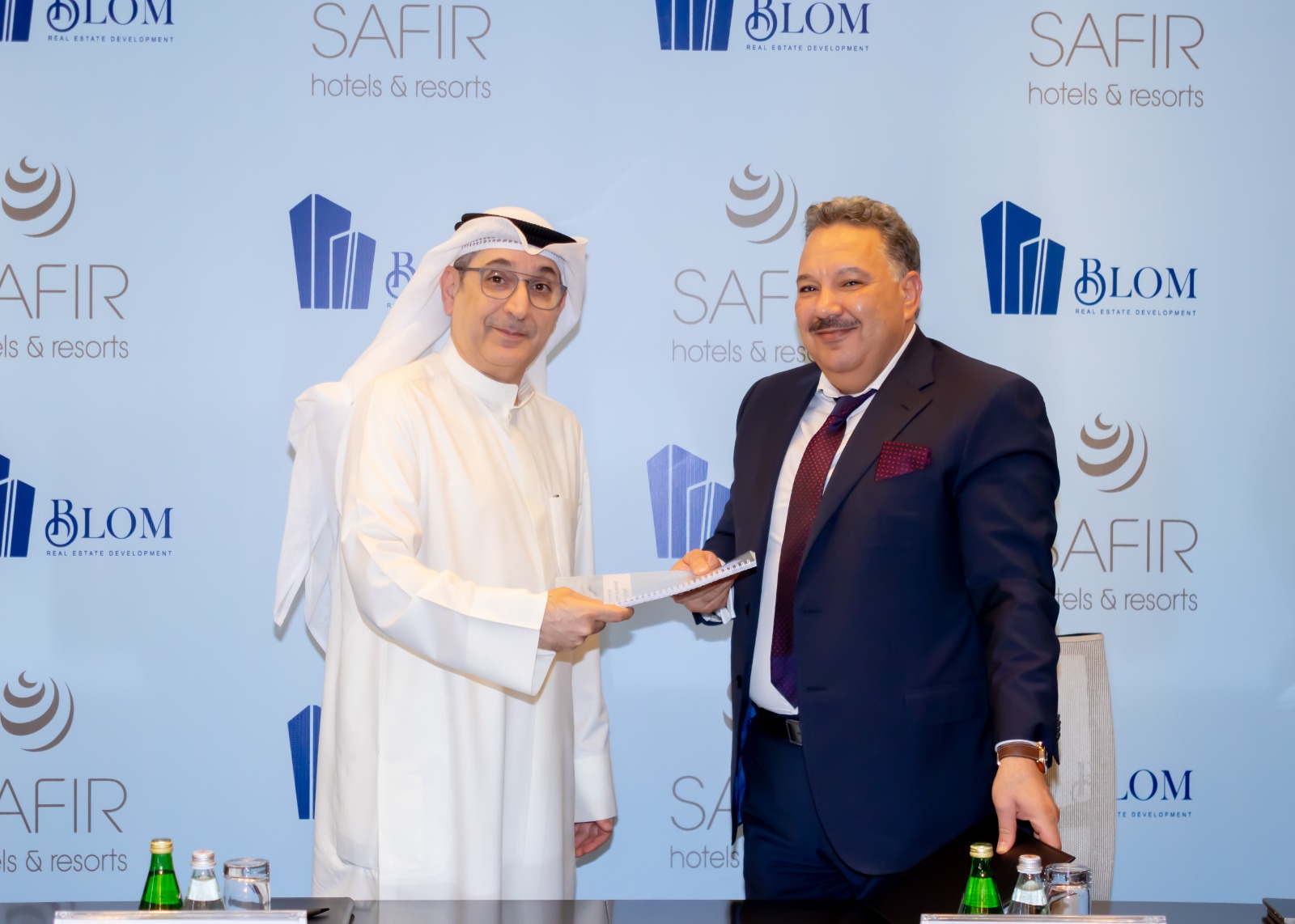 4FAD54FA 4ABC 42D6 A434 995188A294FF