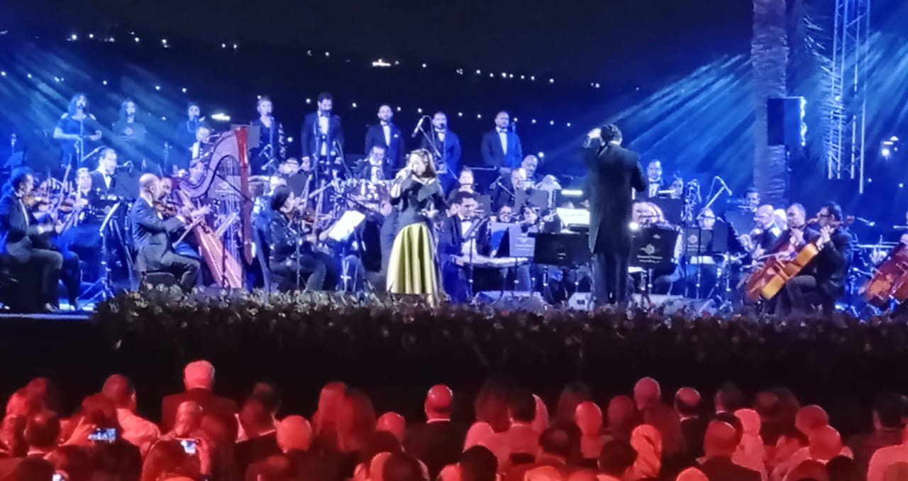 657a0932 0b6e 4efe a3fe e4788b3e8f87