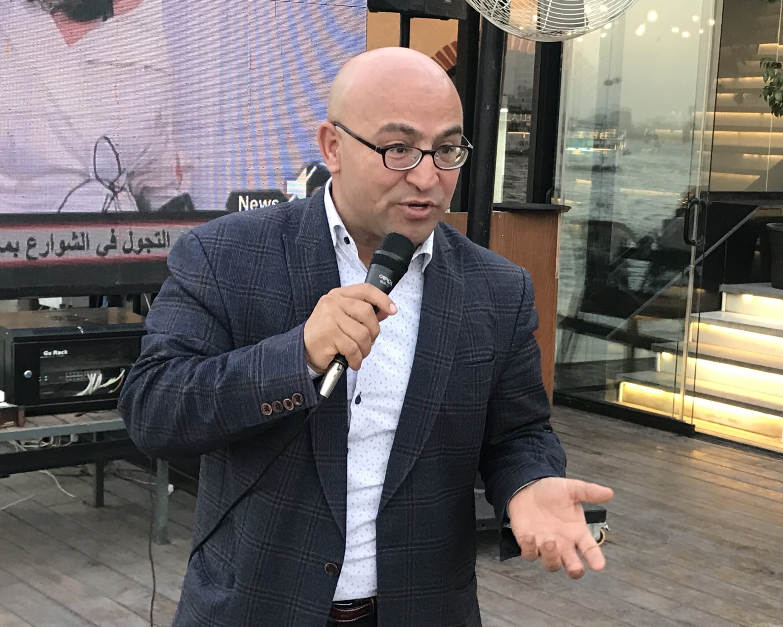 D584C5DA 0C24 4F37 8CFD C663CADCF337